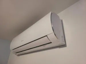 TN’Elec à Saint-Denis-en-Bugey