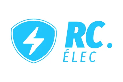 RC. ELEC (LA BREDE)