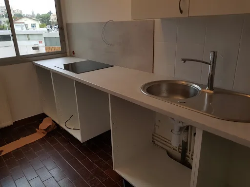 Multitech