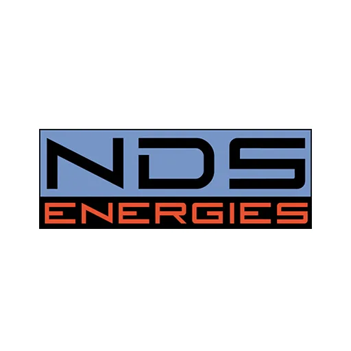NDS ENERGIES