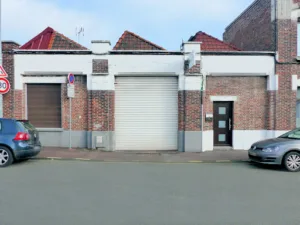 Dévelop-Elec à Tourcoing