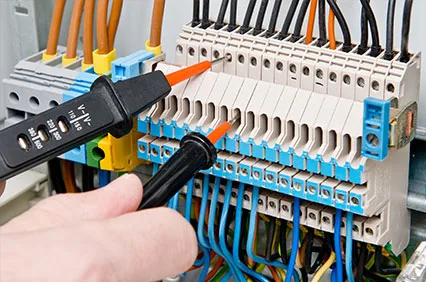 TAIRIELEC