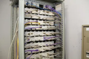 Lignac Jean-Christophe à Pessac