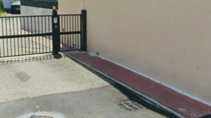 SOCIÉTÉ EMYS à Givors