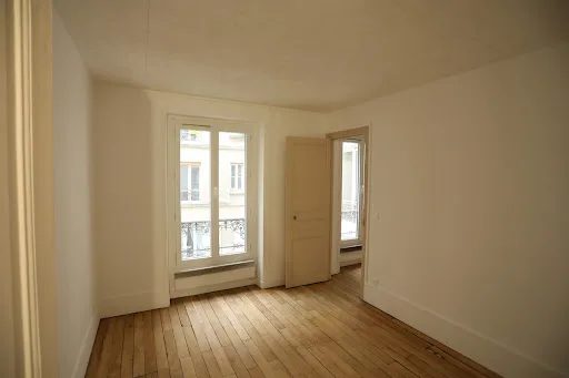 Eleco Batiment