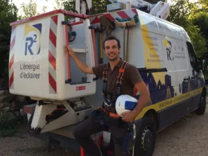 R2-l’énergie d’éclairer à Noyers-sur-Cher
