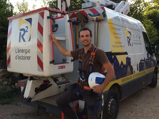 R2-l’énergie d’éclairer à Noyers-sur-Cher