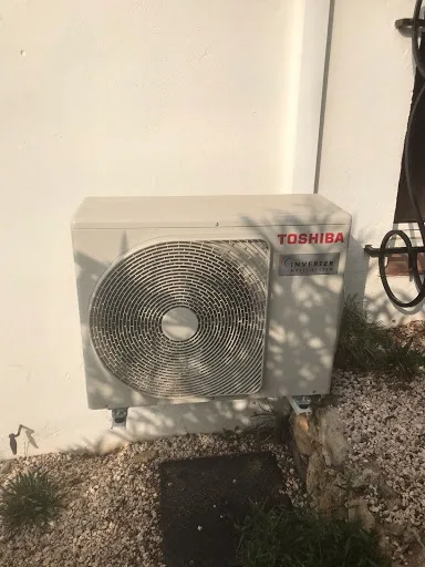 Ets Montagnon à Fréjus