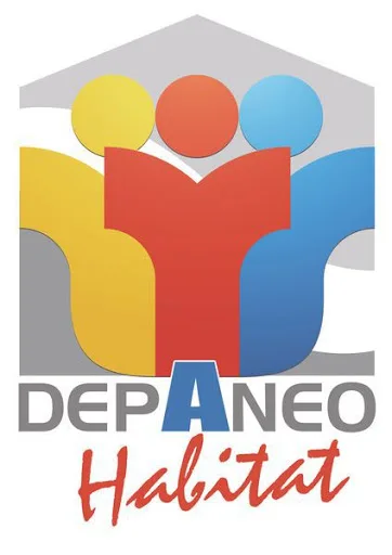 Depaneo Habitat
