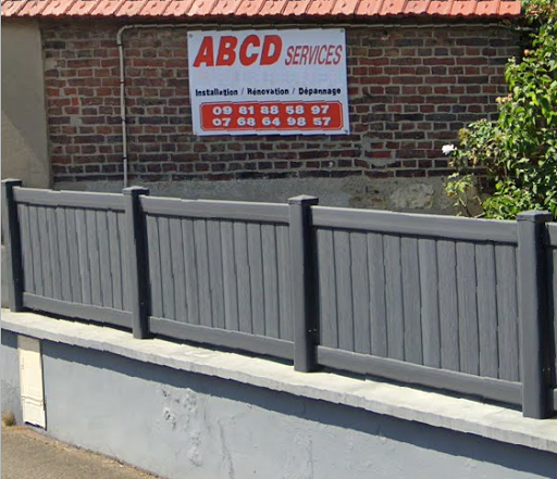 ABCD Services à Beauvais