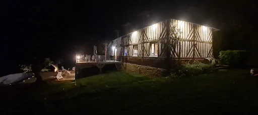 At Home Elec – Électricien Calvados (14) | Domotique