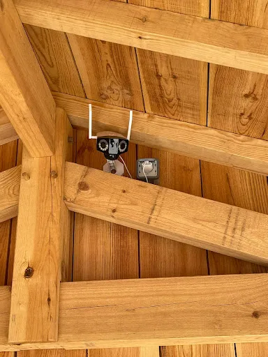 iFast multi services