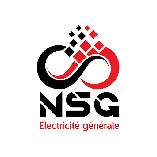 NSG