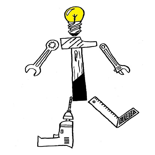 BERNARD MULTI-SERVICES ( multiservice )