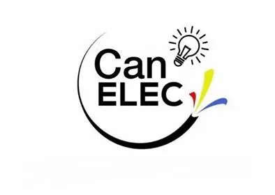 CAN Elec