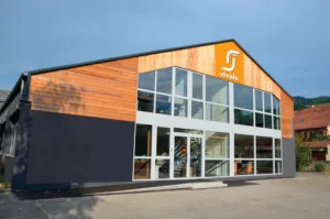 Vivale à Turckheim