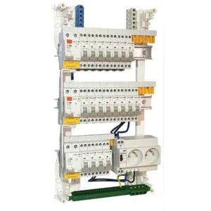 RAKORI-ELEC à Nancy