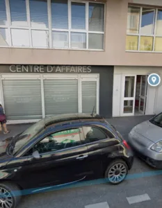 Consulting Connectés à Marseille