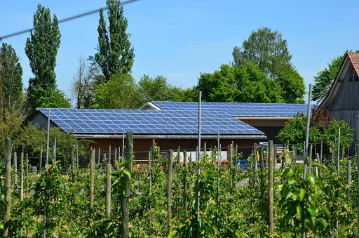 Bservices – maintenance dépannage PHOTOVOLTAÏQUE PISCINE FORAGE ÉLECTROMÉCANIQUE ELECTRICITÉ