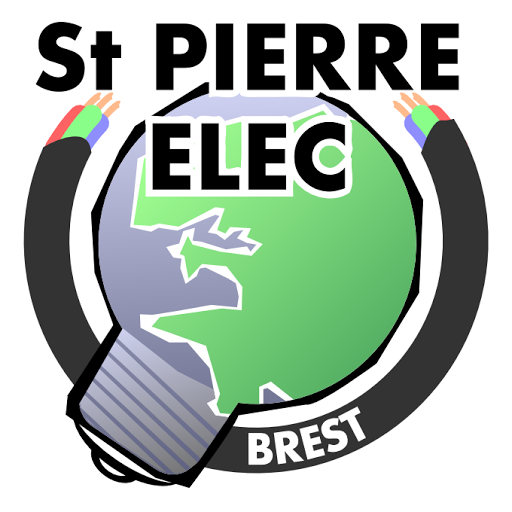 St Pierre Elec