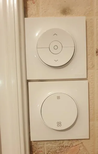 Yt Elec à Yvré-l'Évêque