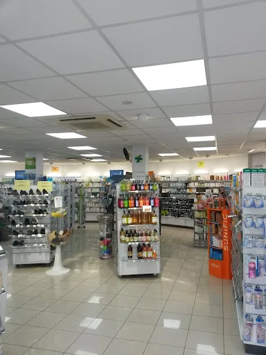 3Phasé à Bordeaux