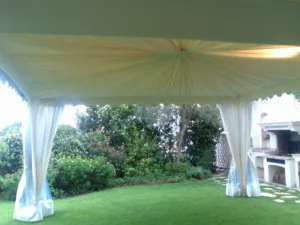 The Event Crew à Fréjus