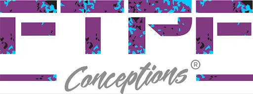 FTPF Conceptions