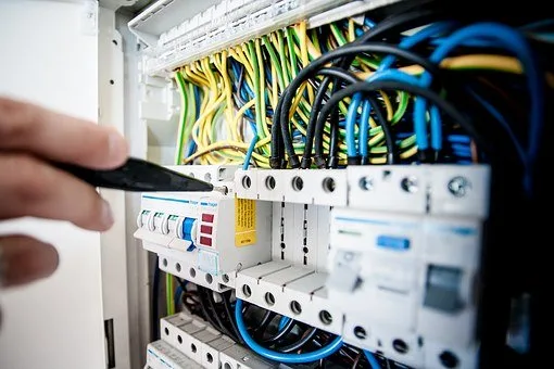 ACC’Elec à Grenoble