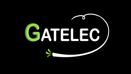 Gatelec