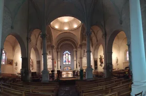 CGV & CIEL à Mortagne-sur-Sèvre