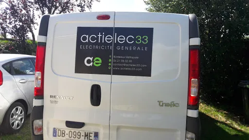 ACTIELEC33