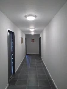 1Jour Elec à Saint-Étienne