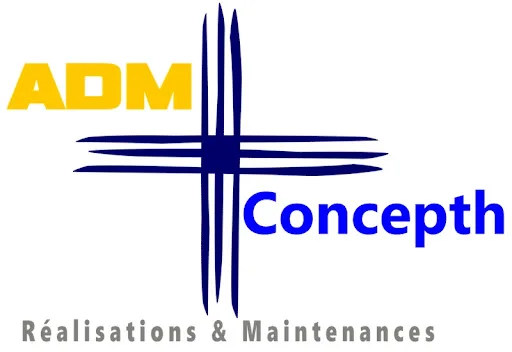 ADMCONCEPTH