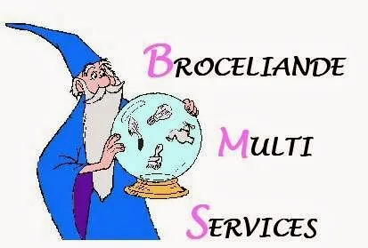 Brocéliande Multi-Services à Montauban-de-Bretagne