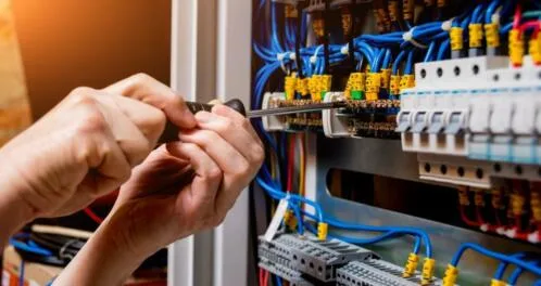 COPRO ELEC, électricien toulouse à Toulouse