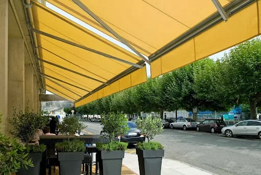 VFPP à St-Chamond