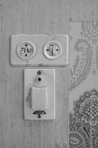 A.R.E.S – Artisan électricien Nantes à Nantes