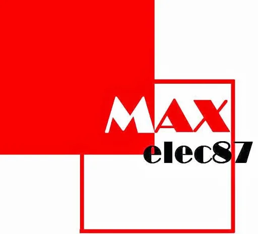 MAXelec 87