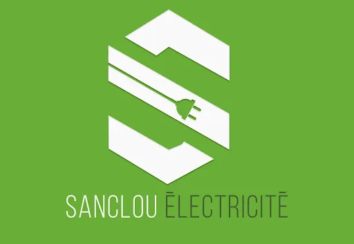Sanclou Electricite