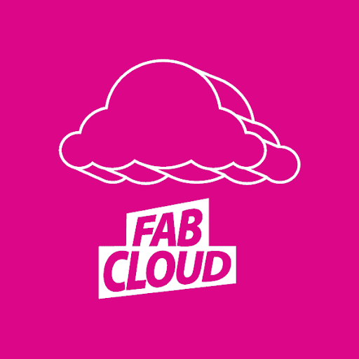 FABCLOUD