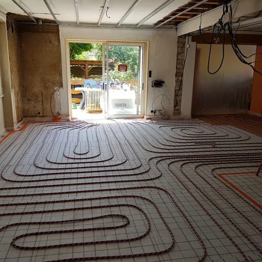 jean pierre viardot sautrot services