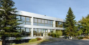 PERFECT’ELEC à Bordeaux