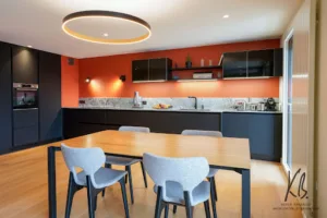 GROUPE M.A. à Rennes