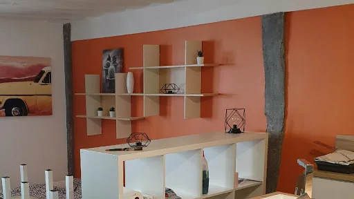 Aredeco