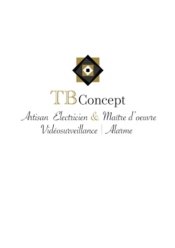TB Concept