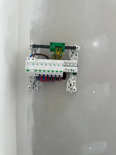 BrAv’Elec à Loos
