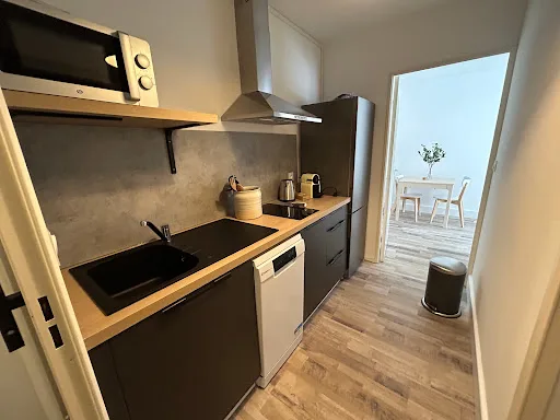 Avenir Rénovations 49 Angers à Angers