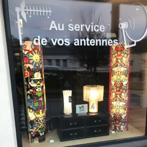Sarl Murari Electricite à Sainte-Adresse