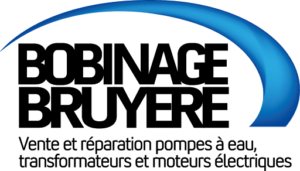 Bobinage Bruyère à Firminy